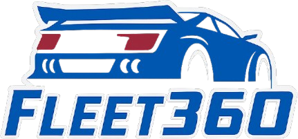 FLEET 360 - Rental Fleet Management Solution